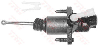 Cilindro mestre, embreagem TRW PND164