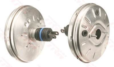 Servo-freio TRW PSA189