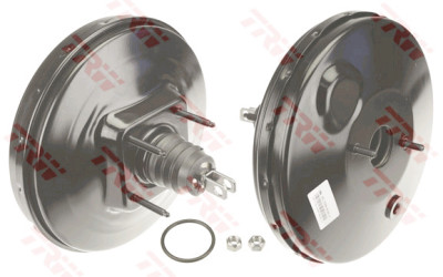 Servo-freio TRW PSA371
