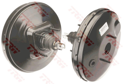 Servo-freios TRW PSA395