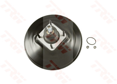 Servo-freio TRW PSA444