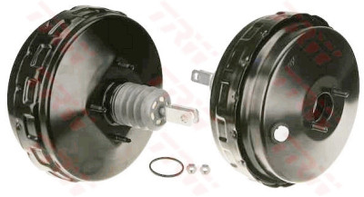 Servo-freio TRW PSA457