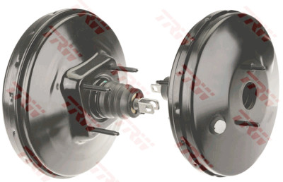 Servo-freio TRW PSA466