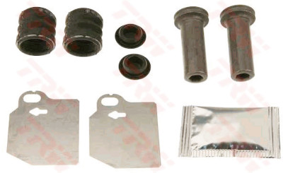 Kit de reparo, pinça de freio TRW SP9644