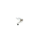 Silenciador traseiro Walker 14036
