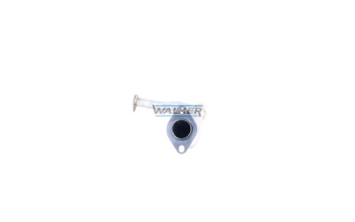 Tubo de escape WALKER 17646