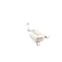 Walker 19588 Silenciador Traseiro