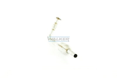 Walker 20061 Catalisador