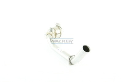 Catalisador Walker 20712