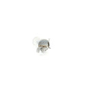 Silenciador traseiro Walker 22092