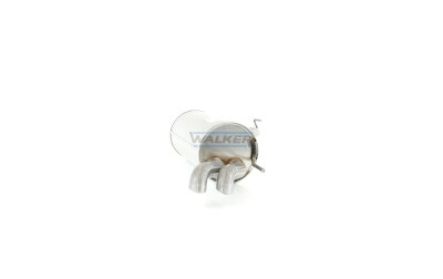 Silenciador traseiro Walker 22092