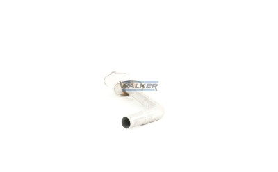 Silenciador central Walker 22442