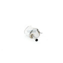 Silenciador traseiro Walker 70308