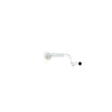 Walker 70337 Silenciador Central