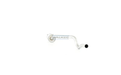 Walker 70337 Silenciador Central