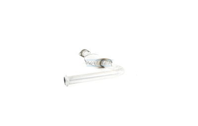 Walker 70406 Silenciador Central