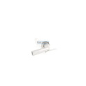 Silenciador central Walker 70508