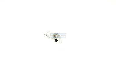 Walker 72293 Silenciador Central