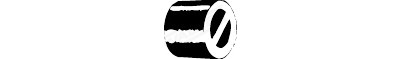 Junta, colector de escape