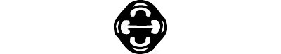 Junta, colector de escape