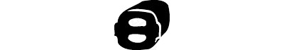 Junta, colector de escape
