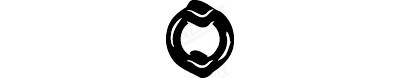 Junta, colector de escape