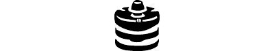Junta, colector de escape