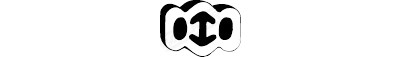 Junta, colector de escape