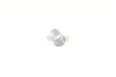 Conectores de tubos, sistema de exaustão WALKER 86154