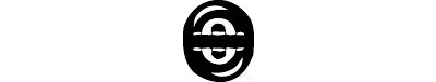 Junta, colector de escape