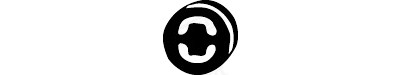 Junta, colector de escape