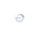 Conector de tubos, sistema de escape