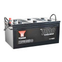 Bateria Yuasa - 12V - Ah 220
