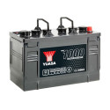 Bateria Yuasa - 12V - Ah 110