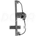 DOGA 100553 Regulador de janela