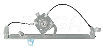 Regulador de janela DOGA 100630