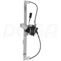Regulador de janela DOGA 101180