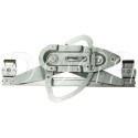 DOGA 102020 Regulador de janela