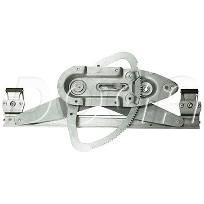 DOGA 102020 Regulador de janela