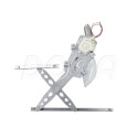 DOGA 102026 Regulador de janela