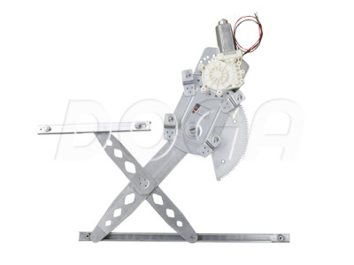 DOGA 102026 Regulador de janela