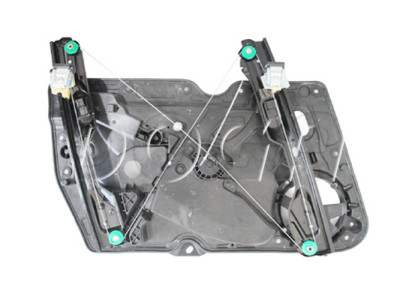 Regulador de janela DOGA 102032