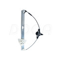 DOGA 102079 Regulador de janela