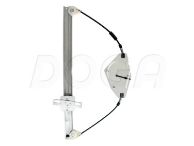 DOGA 102084 Regulador de janela