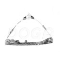 DOGA 110044 Regulador de janela