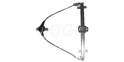 Elevador de vidro