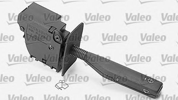 Interruptor da coluna de direção VALEO 25-1155