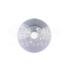 Disco de travão