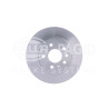 Disco de travão