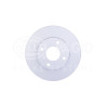 Disco de freio HELLA 8DD 355 108-211